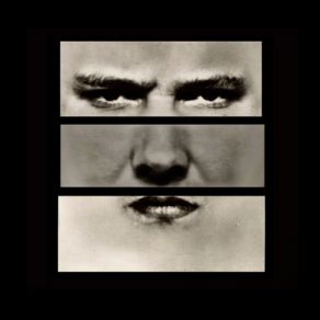 Download track T. M. I' Meat Beat Manifesto