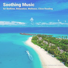 Download track Energizing Relaxation Music Soothing Music