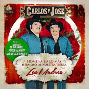 Download track Hijo Malo Carlos, José