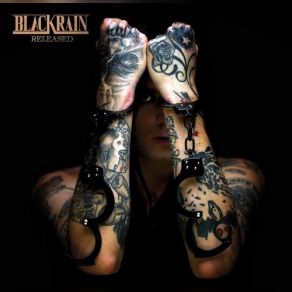 Download track Mind Control Black Rain