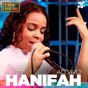 Download track Das 3 Às 6 (Ao Vivo) HanifahAlt Niss