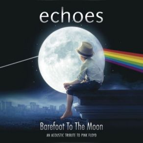 Download track High Hopes Echoes