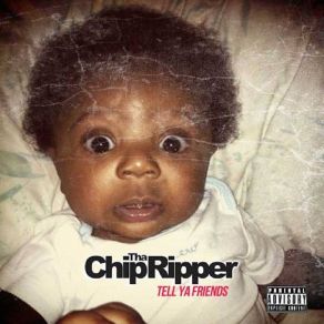 Download track Soothing Chip The Ripper