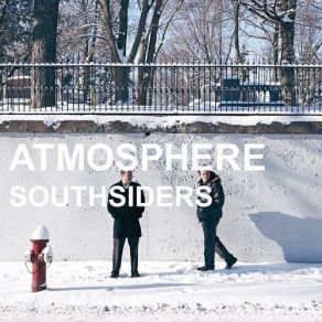 Download track Idiot (Bonus Track) Atmosphere