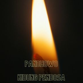 Download track Cahaya Purnama Pandhowo