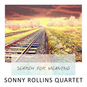 Download track Count Your Blessings Sonny Rollins Plus FourIrving Berlin