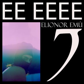 Download track Under Rated Lemon Sole Elionor Emù