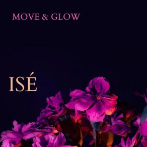 Download track Move Slow (Nite Mix) Ise