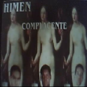 Download track PERTO DO FIM HIMENSCOMPLACENTES