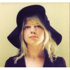 Download track The Pilgriming Vine Basia Bulat