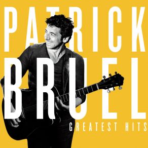 Download track Place Des Grands Hommes Patrick Bruel