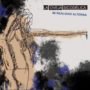 Download track El Camino Del Amor La Oveja Sicodélica