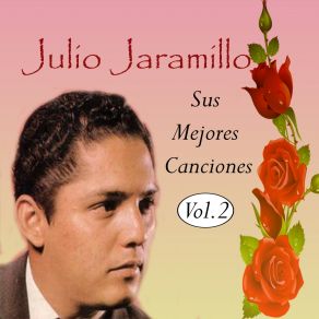 Download track Mis Desengaños Julio Jaramillo