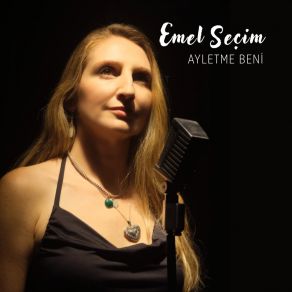 Download track Eli Elinden Sürmeli Emel Seçim