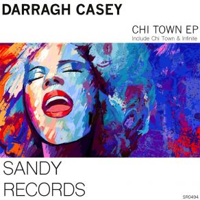 Download track Chi Town Darragh Casey