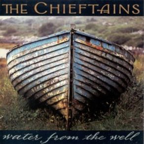 Download track The Dusty Miller The Chieftains