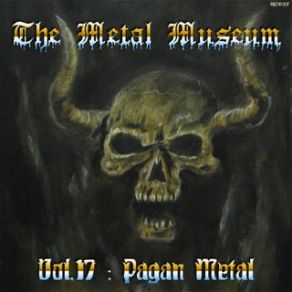 Download track In Winter Embra Pagan Reign