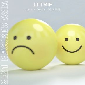 Download track Jj Trip (Extended Mix) D'JAMM