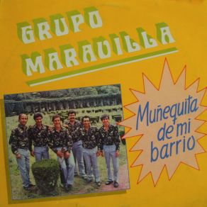 Download track Tu Dulce Boca Besare Grupo Maravilla