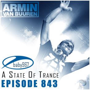 Download track RAM (Ram Boon LIVE At Radio Show) Armin Van Buuren Speak