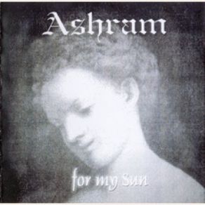 Download track Forgive Me Ashram