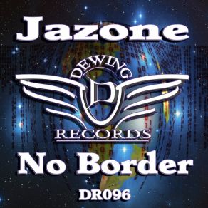 Download track No Border Jazone