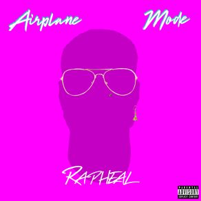 Download track In The Tellie Rapheal