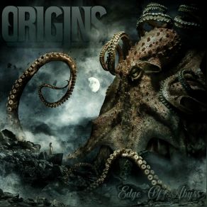 Download track Forever At War Origins