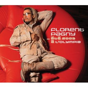 Download track Chanter Florent Pagny