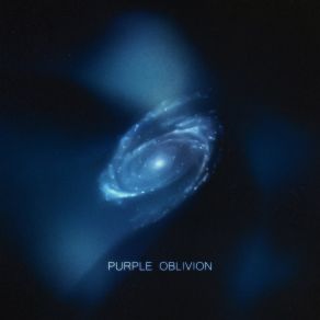 Download track Purple Oblivion (Speed Up) Mercxry