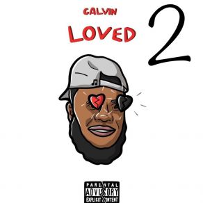 Download track Put You There Calvin