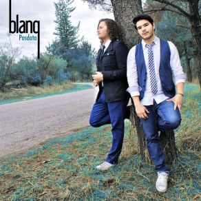 Download track Débil BlanQ