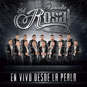 Download track El Costal Lleno De Piedras Banda El Rosal