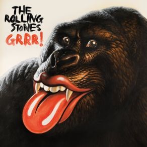 Download track She'S A Rainbow (Stereo Full Version) [With Intro] Rolling Stones