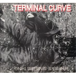 Download track SENSELESS THING TERMINAL CURVE