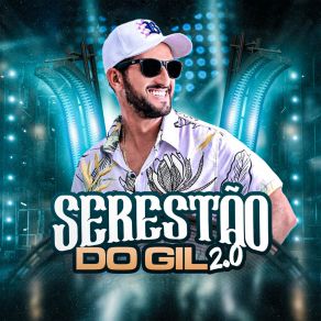 Download track Sofre Só Gil Gama