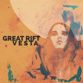 Download track The Long High Great Rift