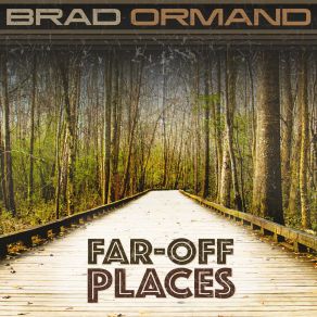 Download track Deep Sea Motion Brad Ormand