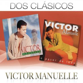 Download track Hay Que Poner El Alma Víctor Manuelle