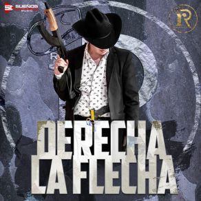 Download track Por Flechas Comandados Rigo Renteria