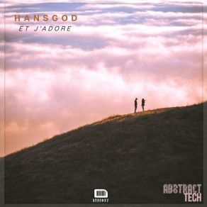 Download track The Visionary Hansgod