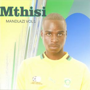 Download track Vuka Uzenzele Mthisi