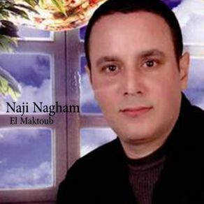 Download track Kif Badak Naji Nagham