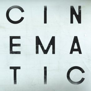 Download track The King's Magician (Japan Bonus Track) Cinematic Orchestra