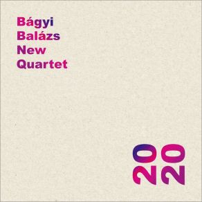 Download track Song For Bella Bágyi Balázs New Quartet