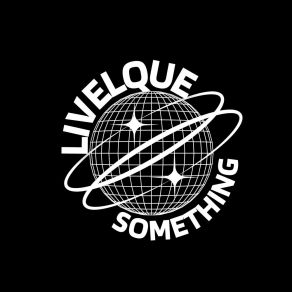 Download track Something (Radio Edit) Livelque