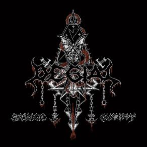 Download track Revenants Degial