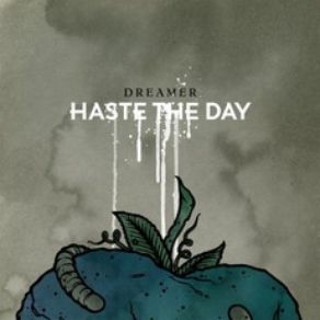 Download track 68 Haste The Day