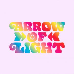 Download track Advice Arrow Of Light