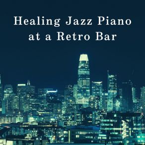 Download track The Pianist Plays The Oldies Relaxing Crew